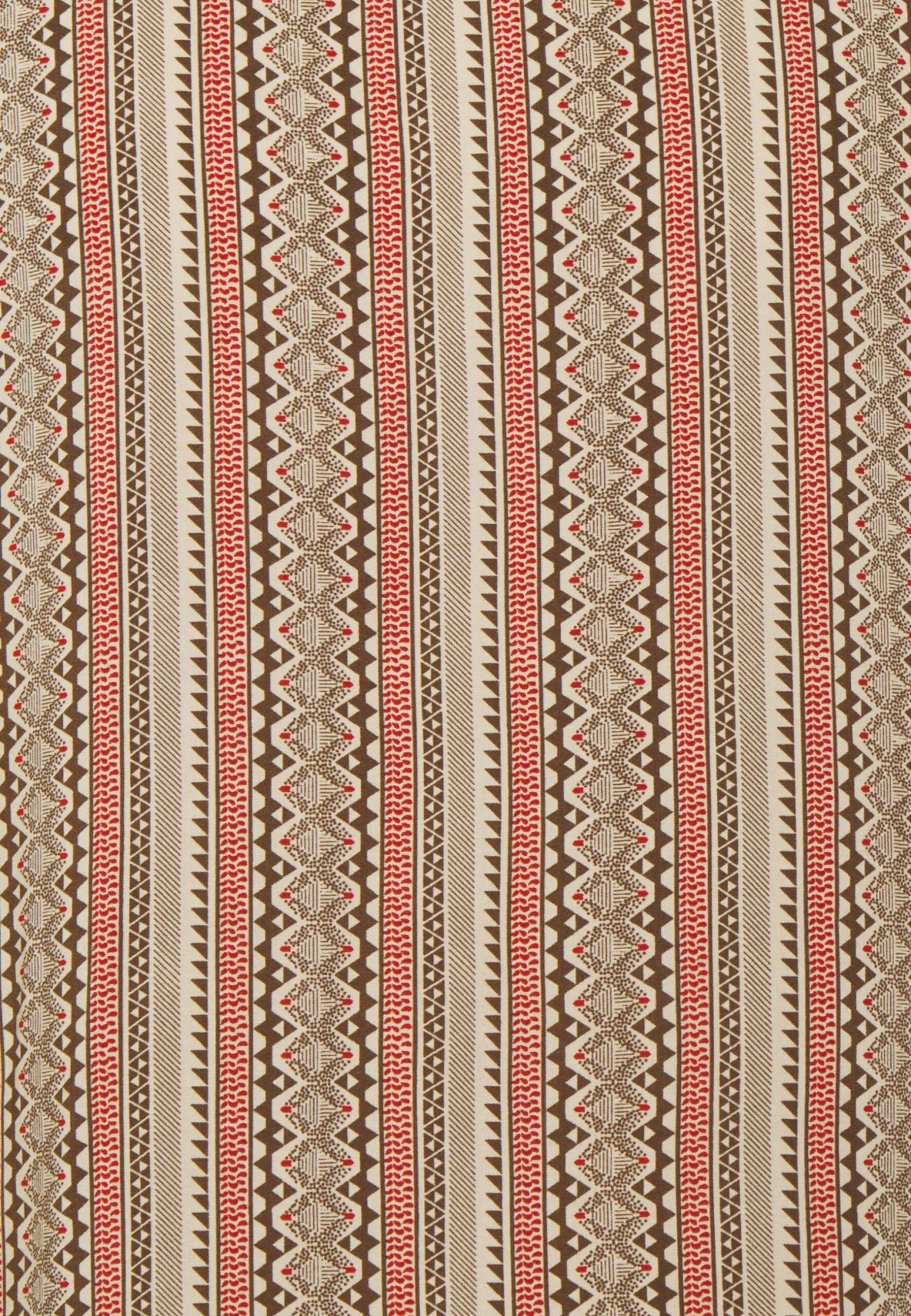 Pier One CamiciaMulticoloured Uomo Camicie PI922D0BX-T11 - immagine 7