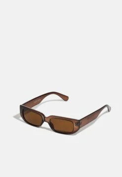 Pier One UnisexOcchiali Da SoleBrown Uomo Occhiali Da Sole PI954K034-O11