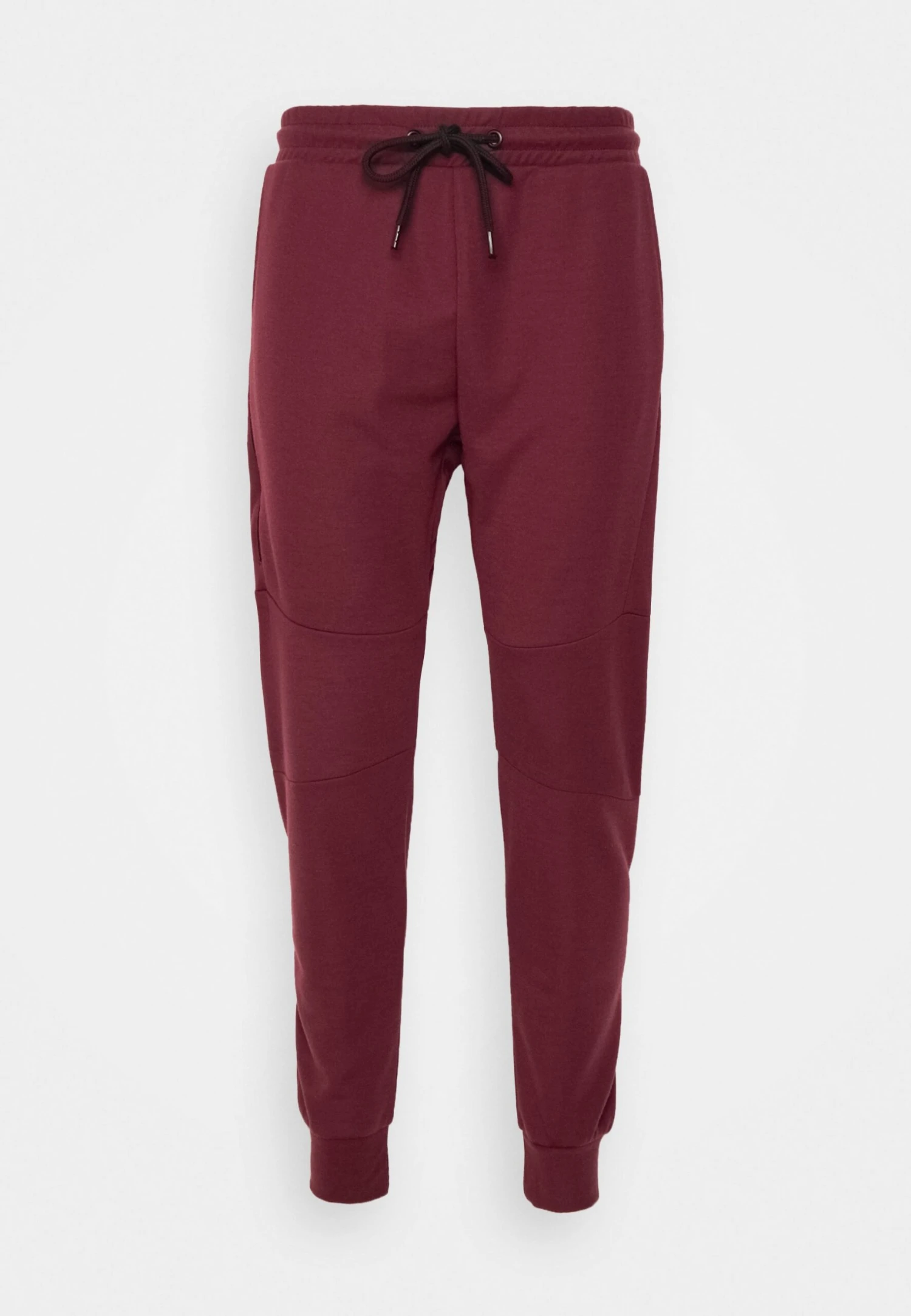Pier One Pantaloni SportiviBordeaux Uomo Pantaloni PI922E03N-G11 - immagine 4