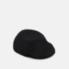 Pier One UnisexCappelloBlack Uomo Cappellie Berretti PI954R00C-Q11