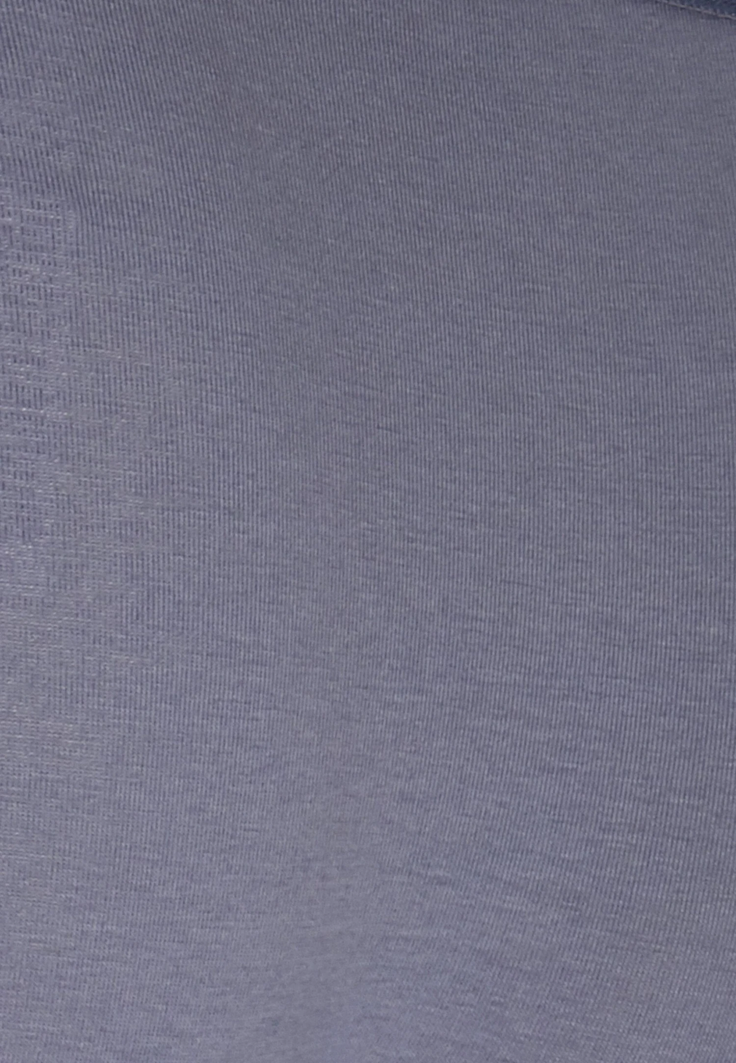 Pier One 7 PackCulotteDark Grey Uomo Intimo PI982O054-C11 - immagine 4