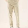 Pier One Chino - Stone