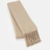 Pier One UnisexSciarpaBeige Uomo Foulard E Sciarpe PI954G00J-B12