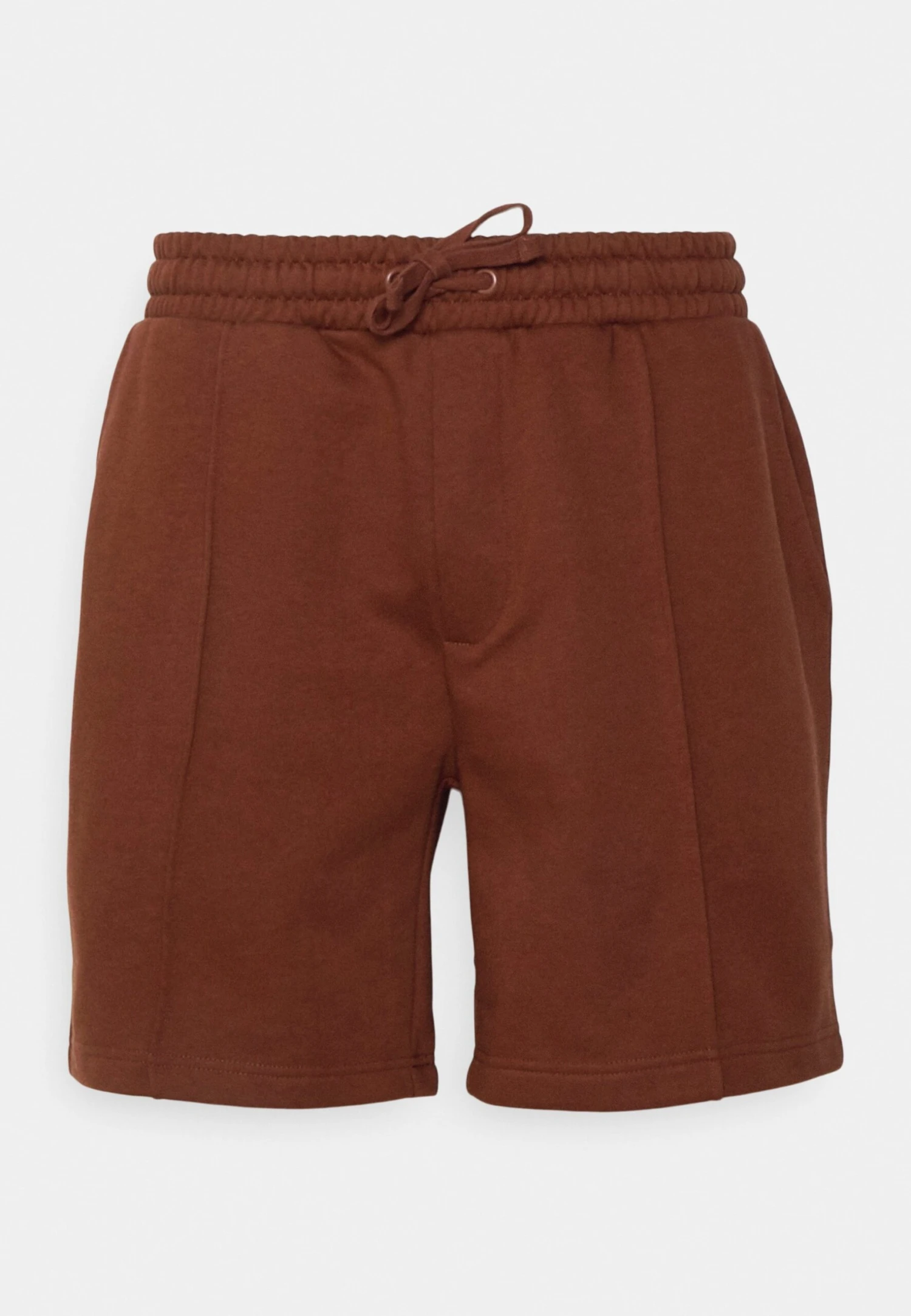 Pier One Pantaloni Sportivi - Brown - immagine 4
