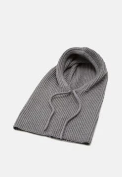 Pier One UnisexBerrettoDark Grey Uomo Cappellie Berretti PI954P00U-C11