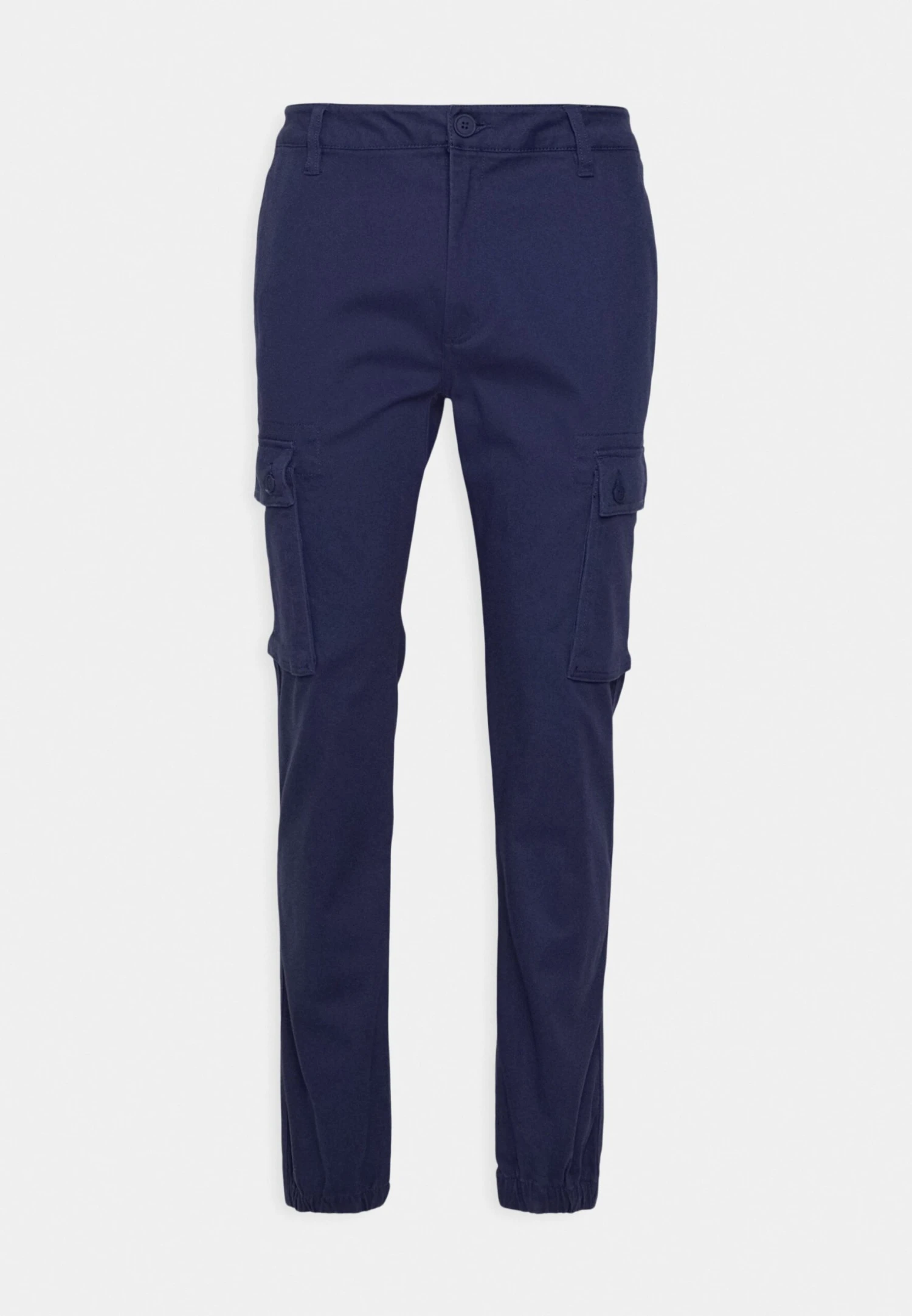Pier One Pantaloni CargoDark Blue Uomo Pantaloni YO122E00V-K11 - immagine 4