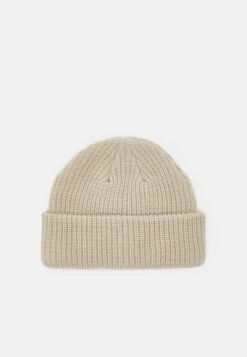 Pier One Unisex - Berretto - Beige