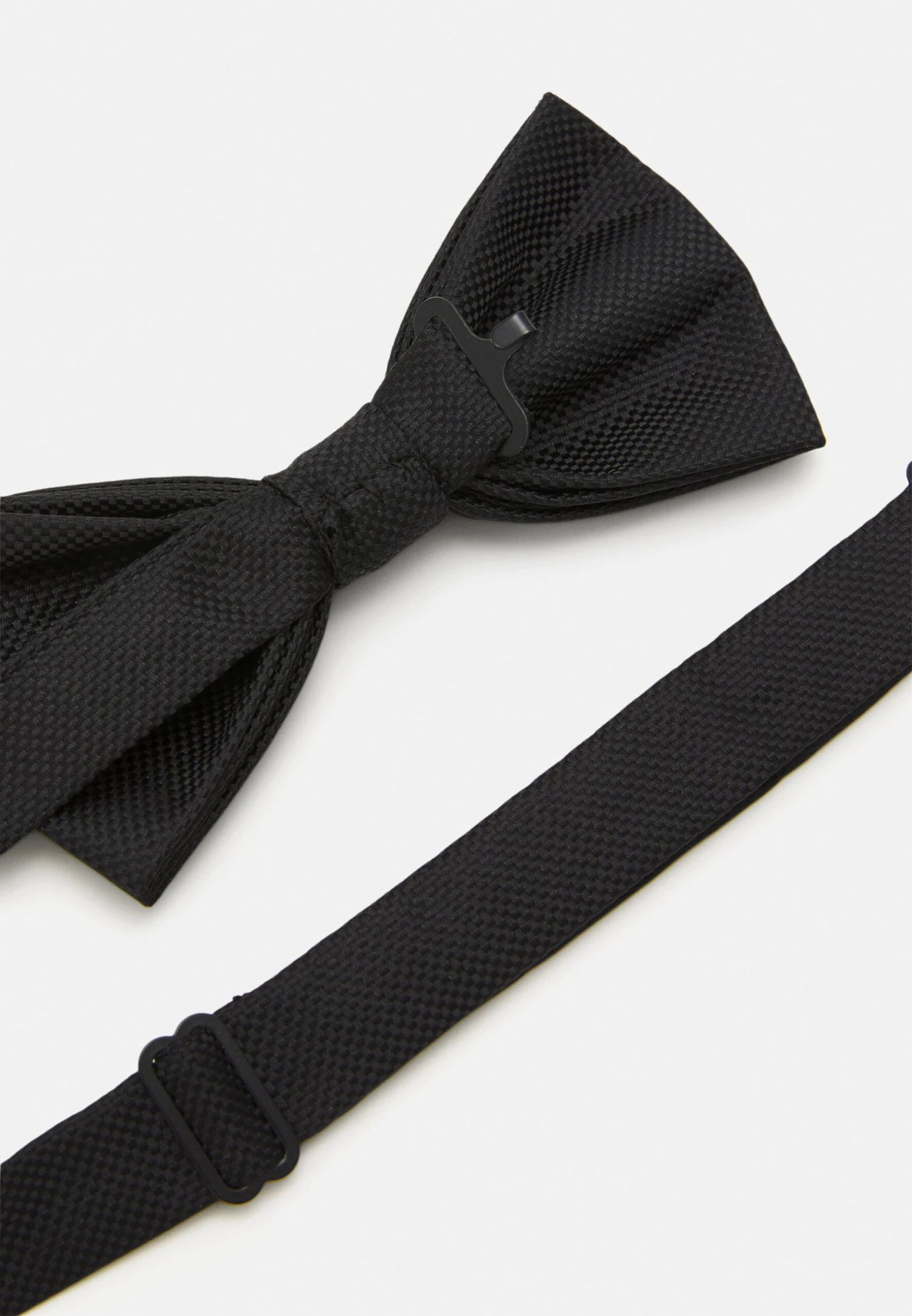 Pier One Set Altri AccessoriBlack Uomo Completi E Cravatte PI952R037-Q11 - immagine 6