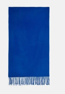 Pier One UnisexSciarpaBlue Uomo Foulard E Sciarpe PI954G00J-K13
