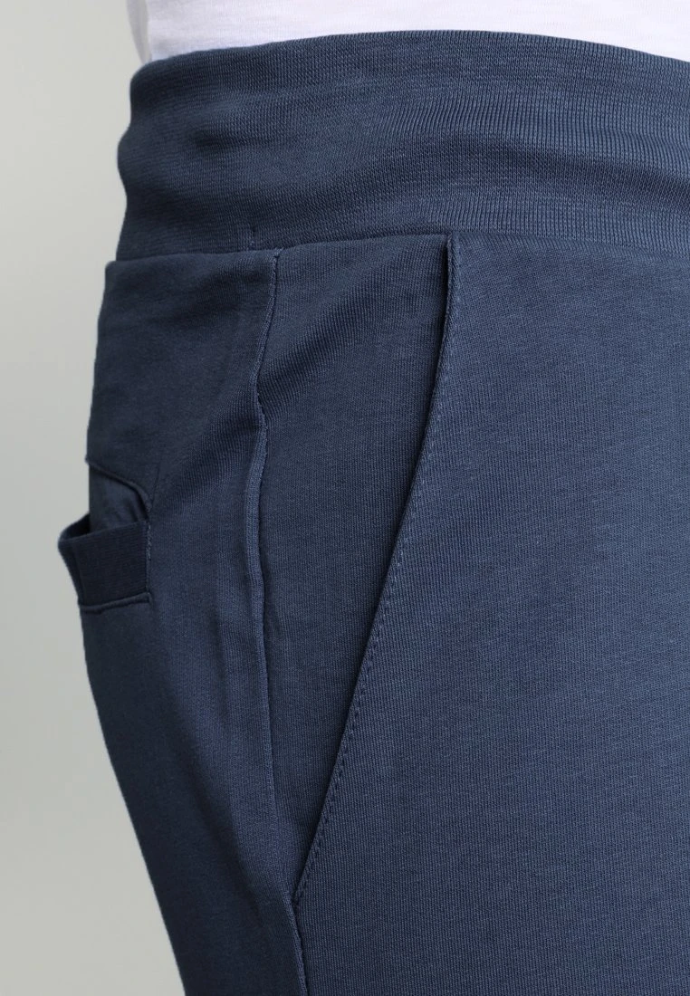 Pier One Pantaloni SportiviDark Blue Uomo Pantaloni PI922F049-K11 - immagine 4