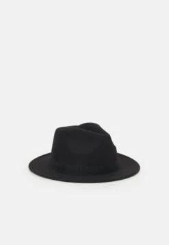 Pier One CappelloBlack Uomo Cappellie Berretti PI952Q00B-Q11