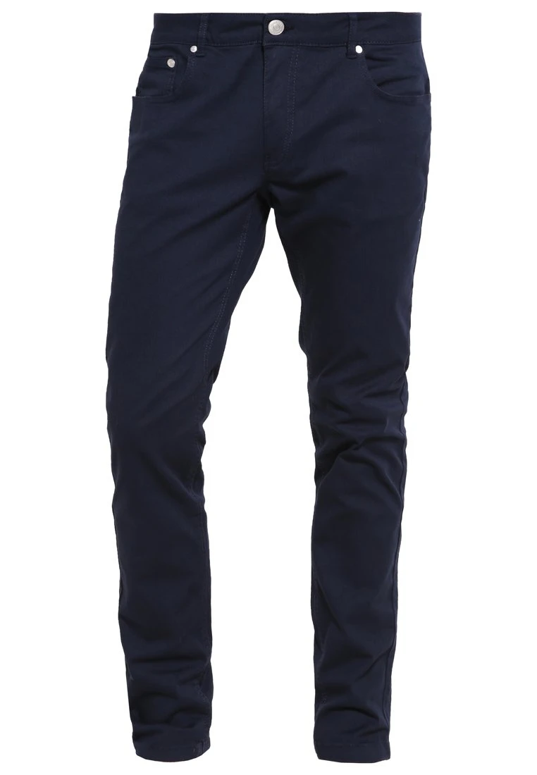 Pier One PantaloniDark Blue Uomo Pantaloni YO122E00Y-K11 - immagine 6