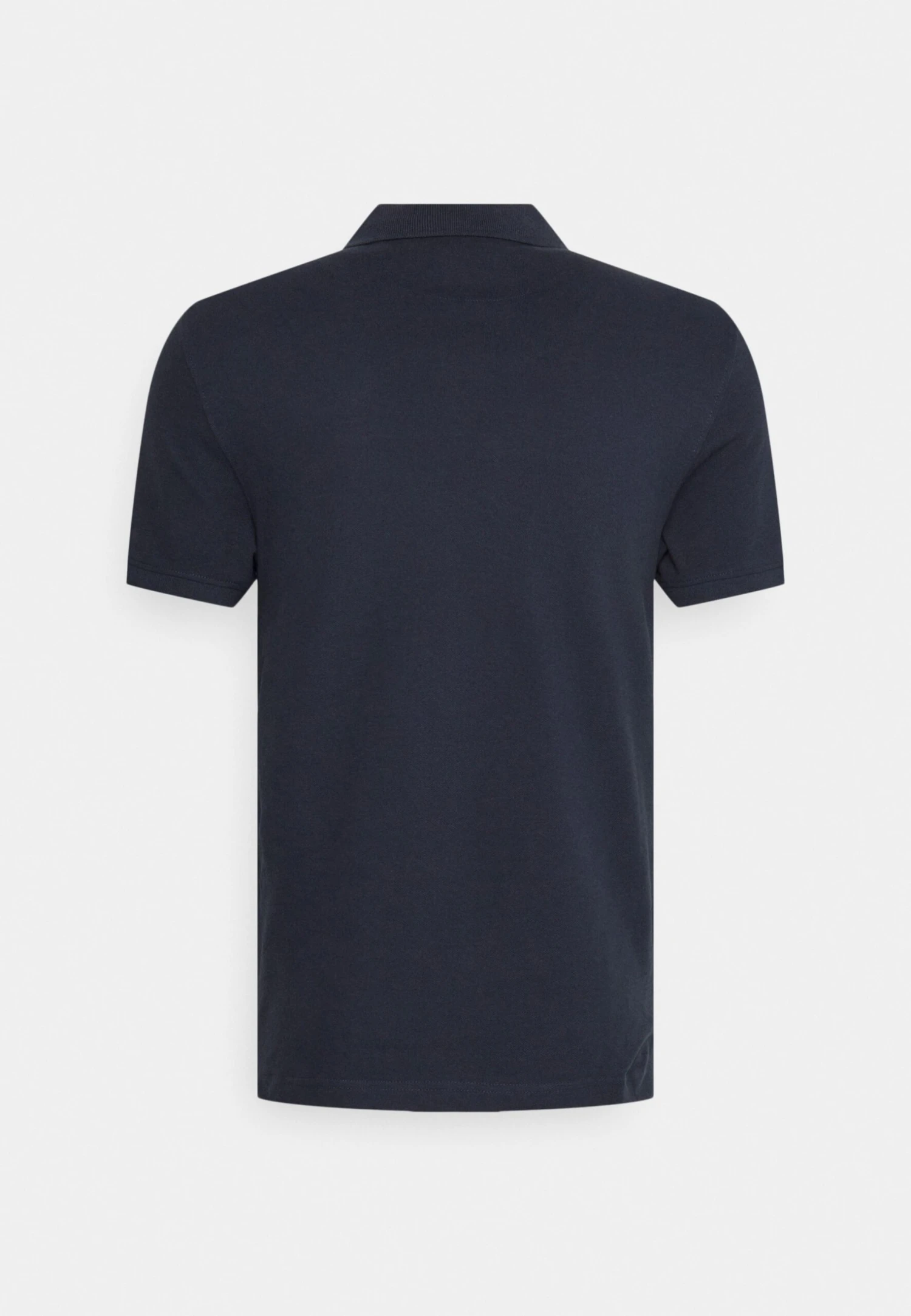 Pier One 3 PackPoloGrün/Dunkelgrau/Blau Uomo T-shirt E Polo PI922P05T-M12 - immagine 2