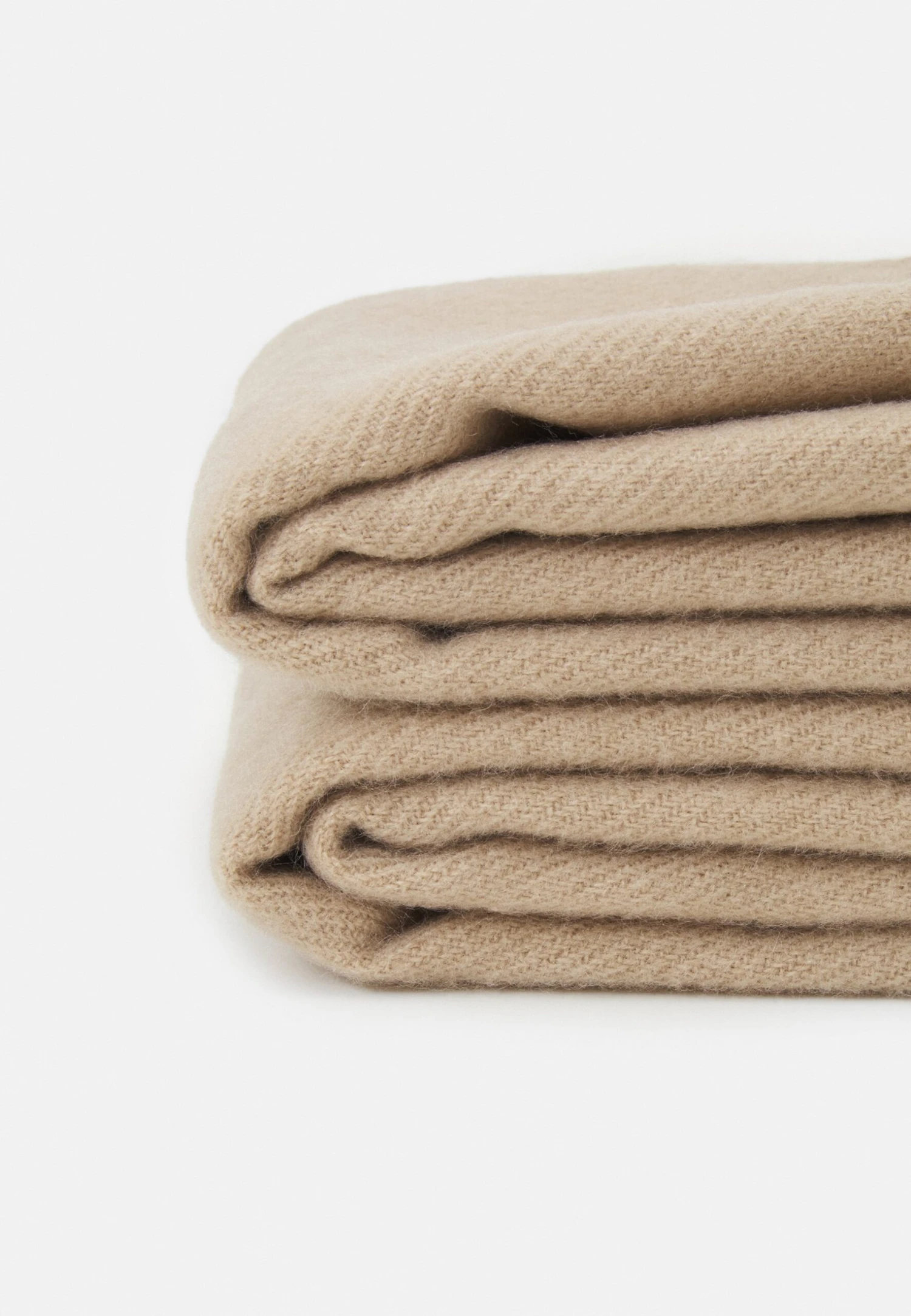 Pier One UnisexSciarpaBeige Uomo Foulard E Sciarpe PI954G00J-B12 - immagine 3