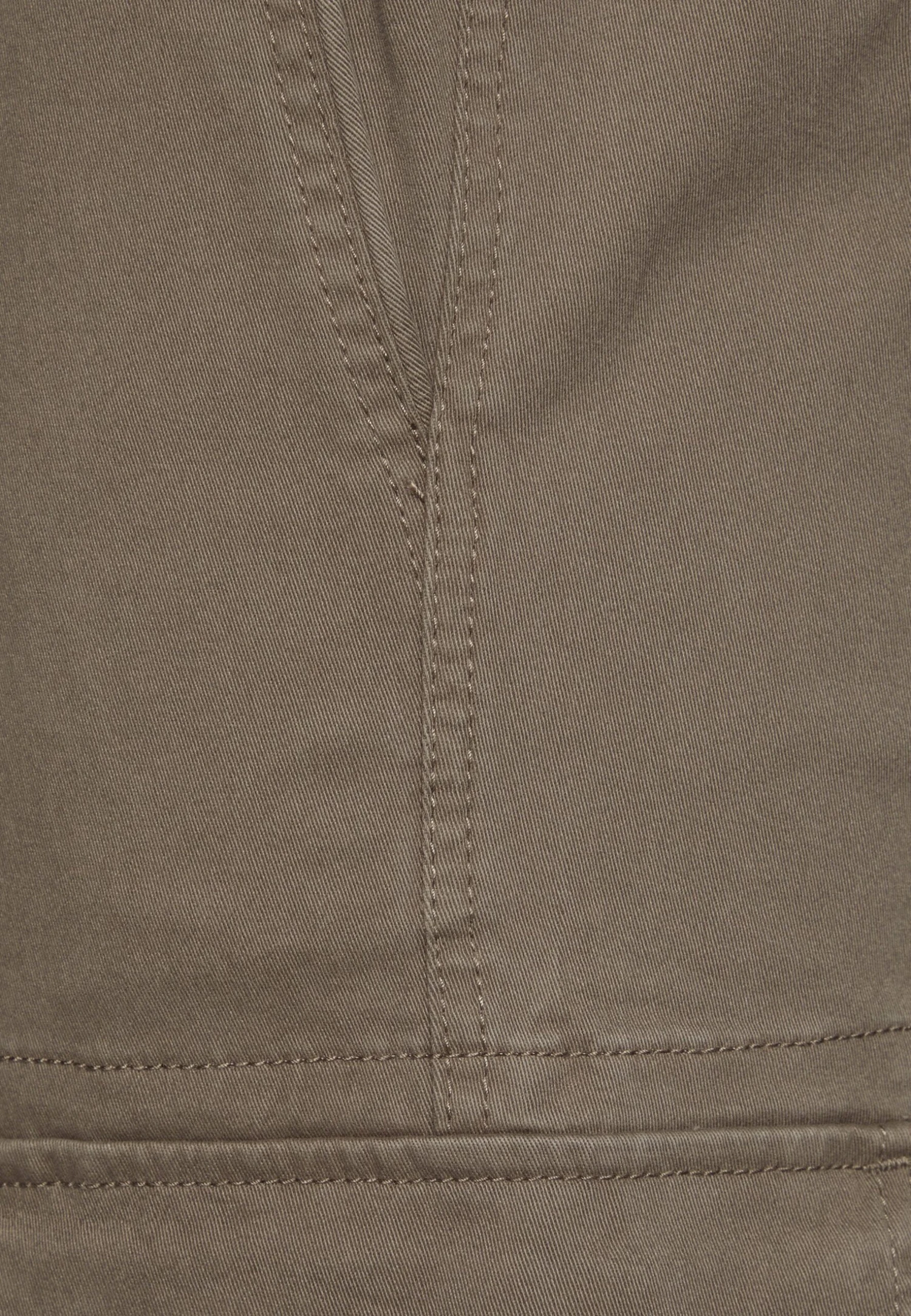 Pier One Pantaloni CargoBrown Uomo Pantaloni YO122E02X-O11 - immagine 3