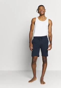 Pier One 3 PackMaglietta IntimaWhite Uomo Intimo PI982Q008-A11