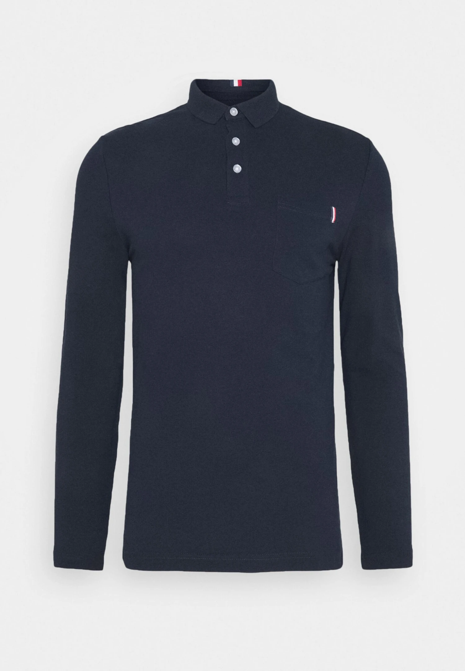 Pier One Polo - Dark Blue - immagine 5