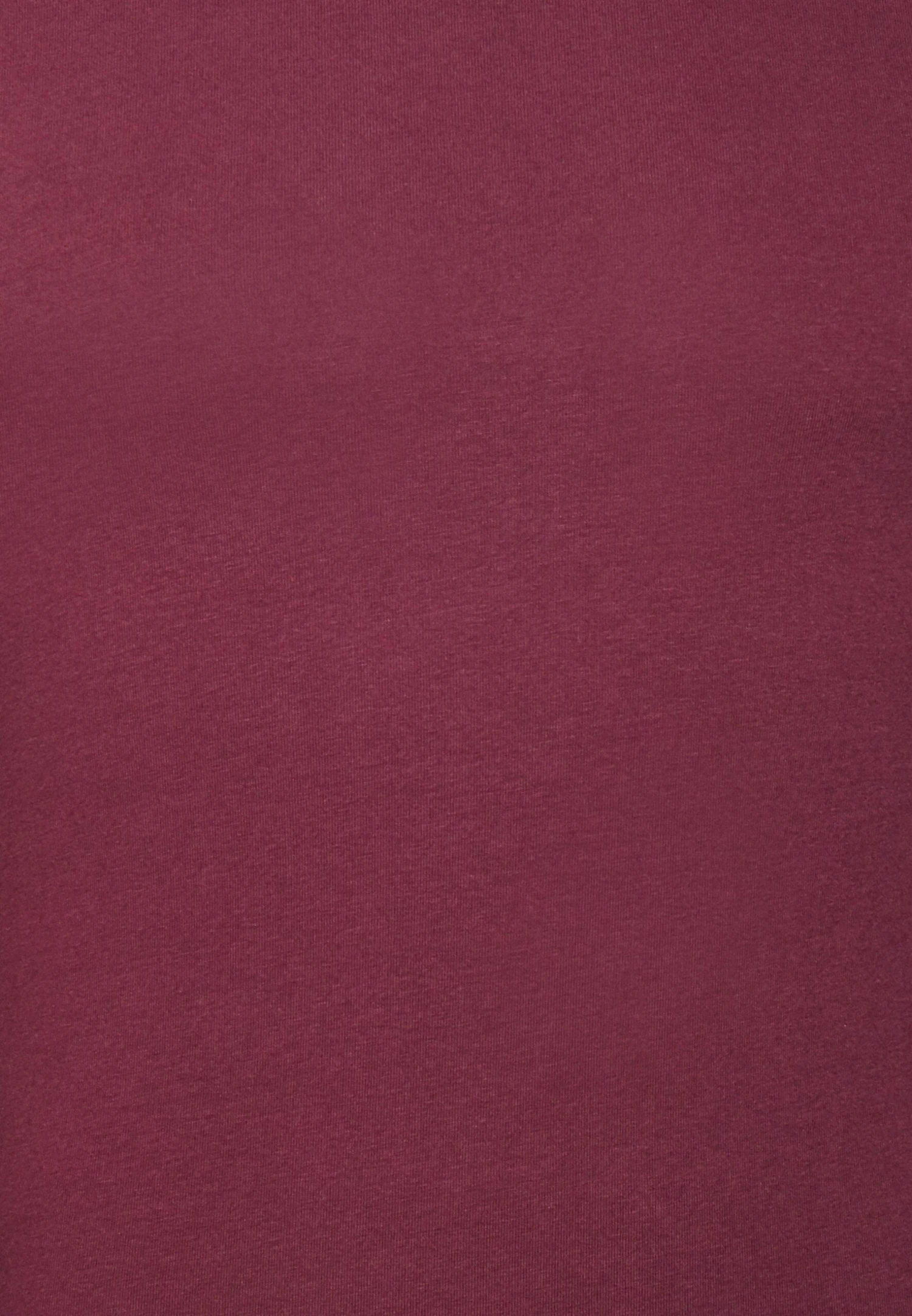 Pier One 2 PackMaglietta A Manica LungaBeige/Bordeaux Uomo T-shirt E Polo PI922O0KR-B11 - immagine 7