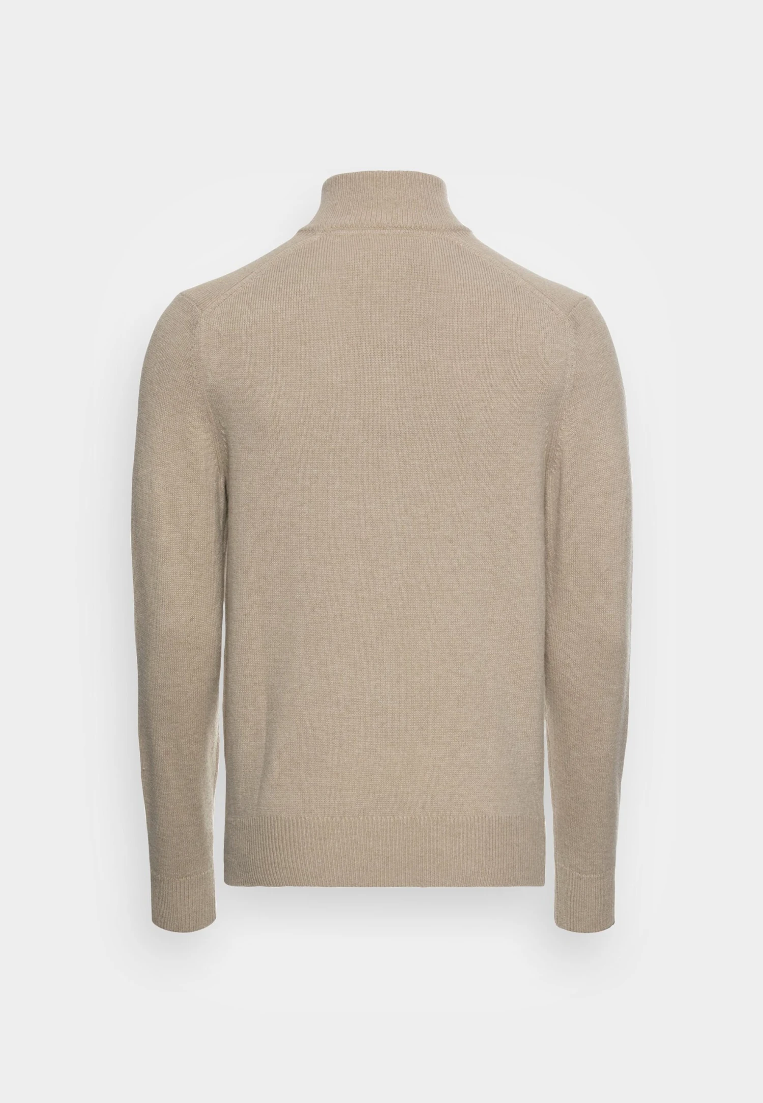 Pier One MaglioneBeige Uomo Maglieria PI922Q04L-B11 - immagine 2