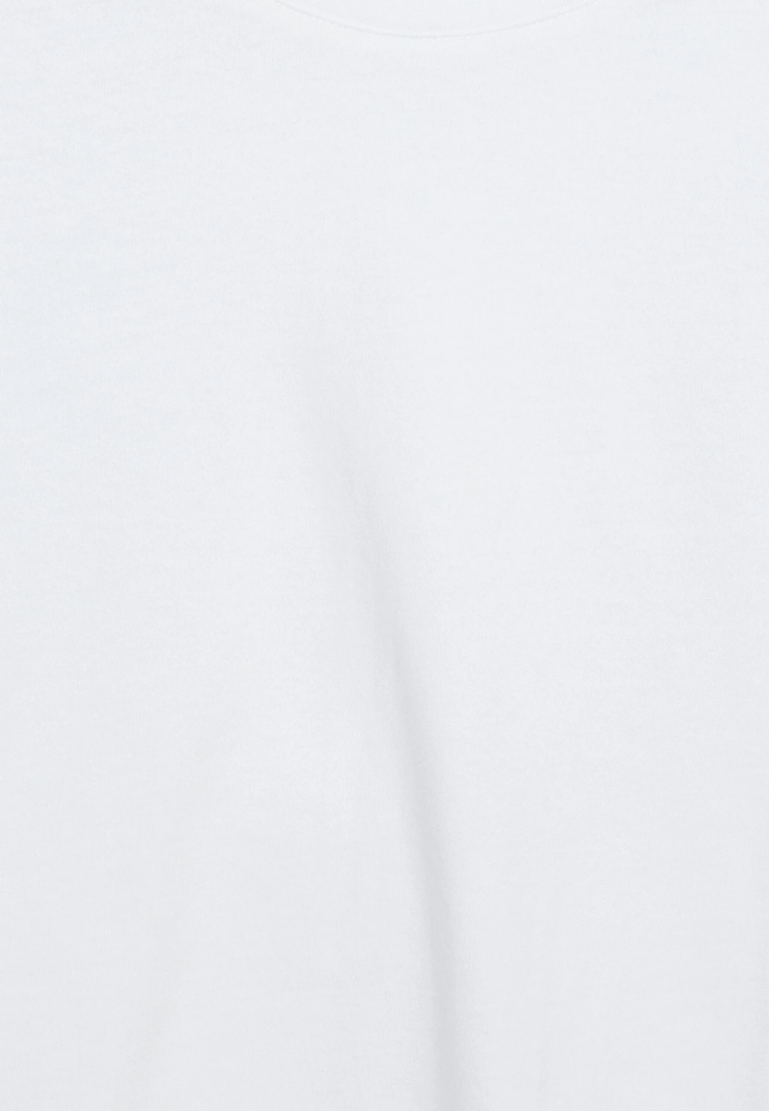 Pier One 7 PackMaglietta A Manica LungaMottled Light Grey/White/Mottled Dark Grey Uomo T-shirt E Polo PI922O0V3-C11 - immagine 7