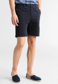 Pier One ShortsNavy Uomo Bermuda PI922FA1G-K12