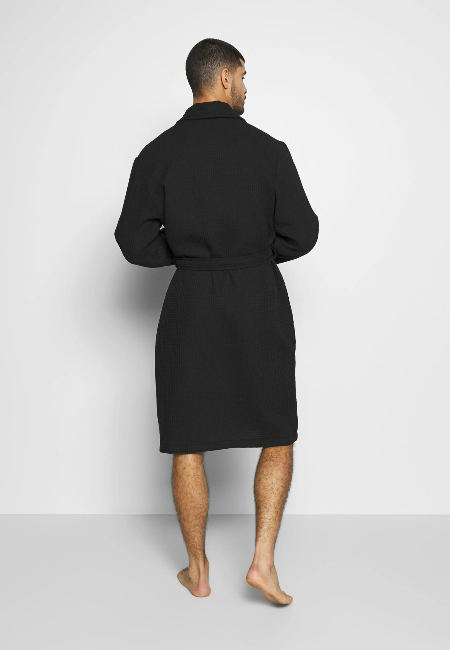 Pier One Accappatoio - Lack - immagine 3