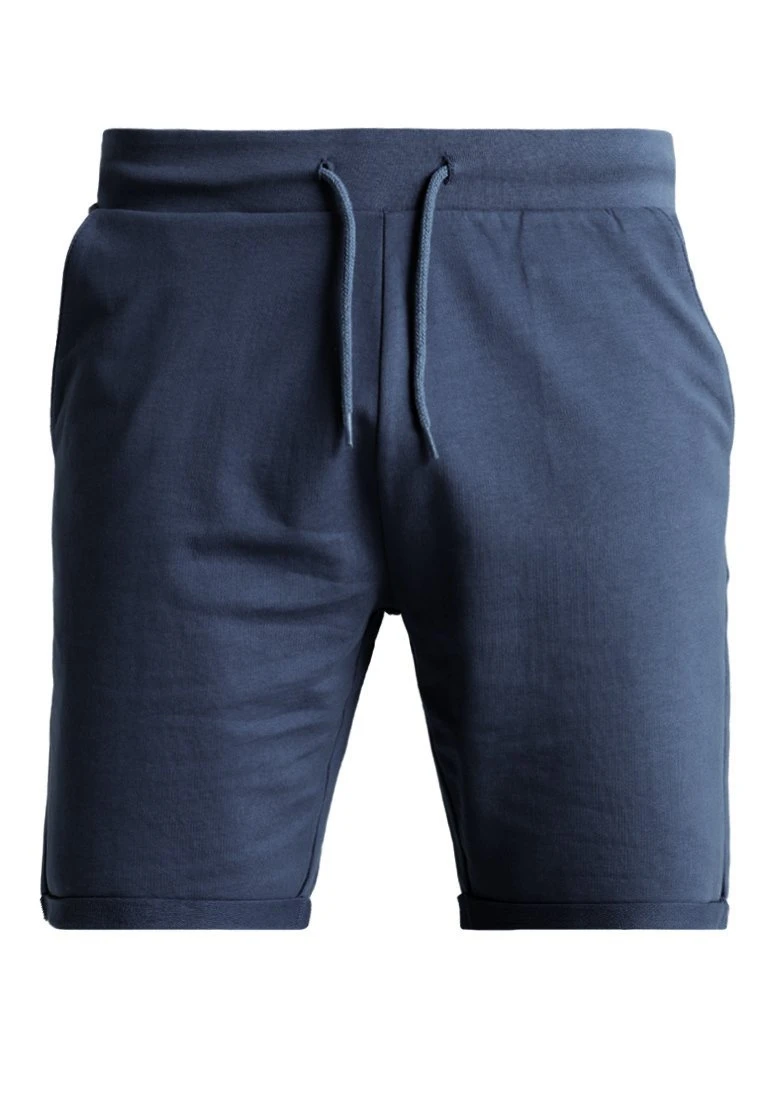 Pier One Pantaloni SportiviDark Blue Uomo Pantaloni PI922F049-K11 - immagine 5