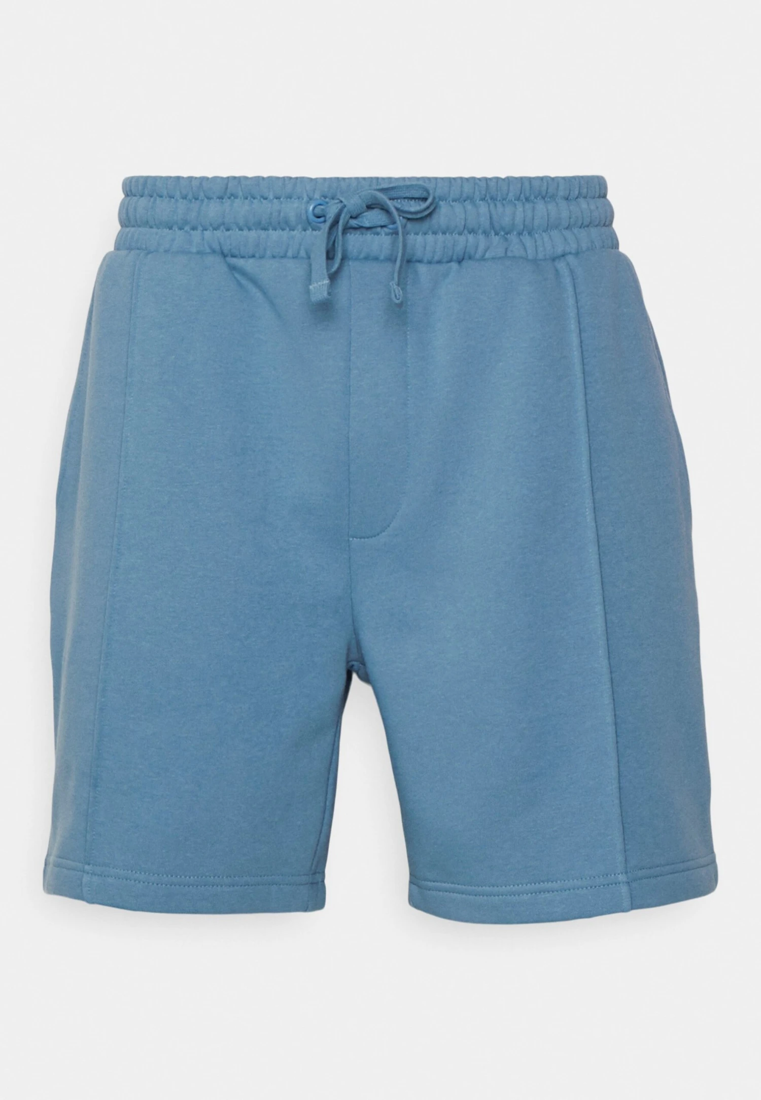 Pier One Pantaloni Sportivi - Light Blue - immagine 4