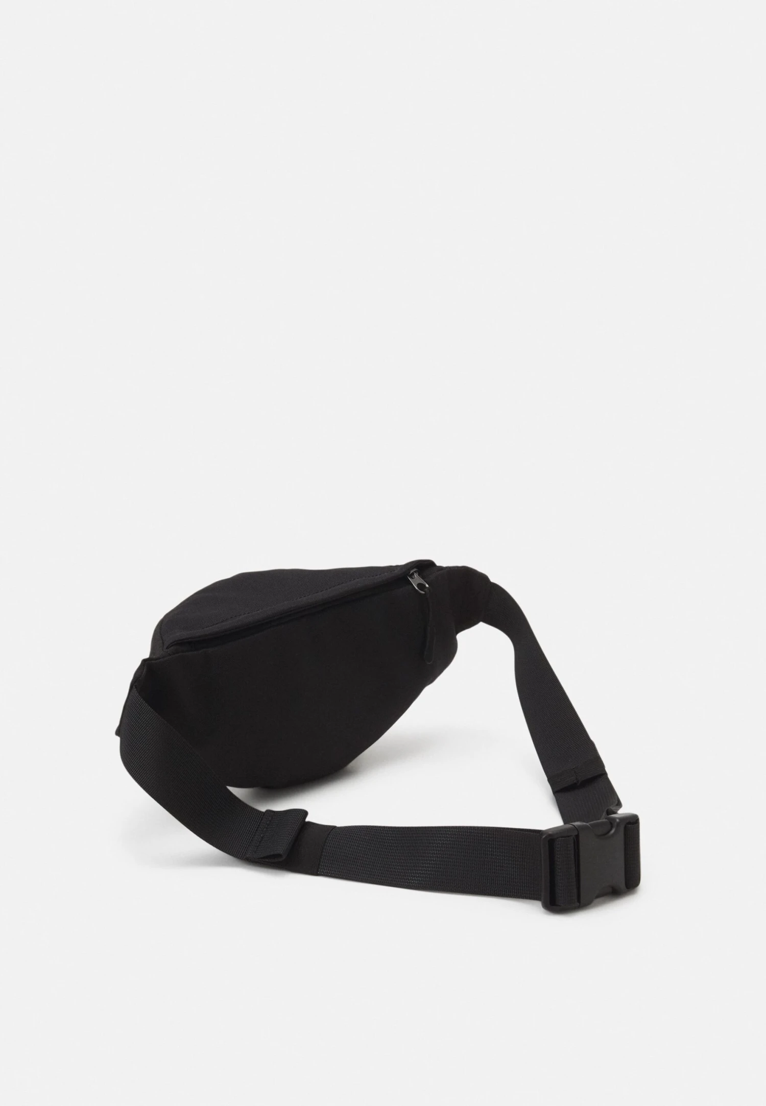 Pier One MarsupioBlack Uomo Borse PI954H02N-Q11 - immagine 2