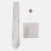 Pier One Set - Altri Accessori - Silver