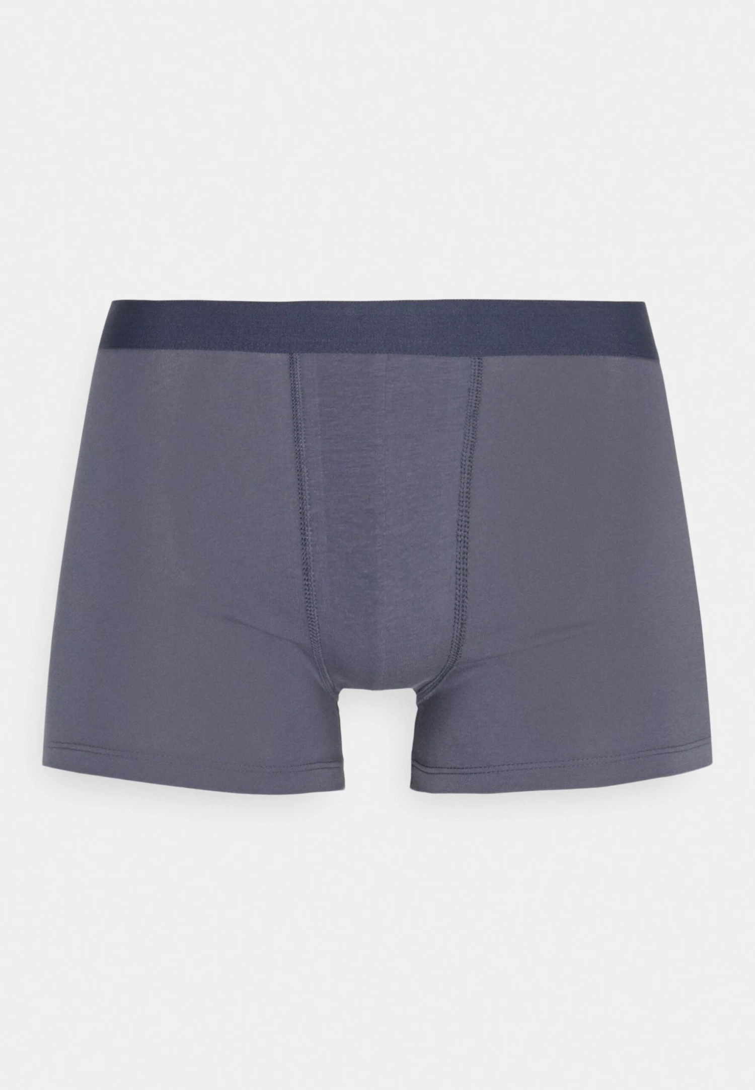 Pier One 7 PackCulotteDark Grey Uomo Intimo PI982O054-C11 - immagine 2