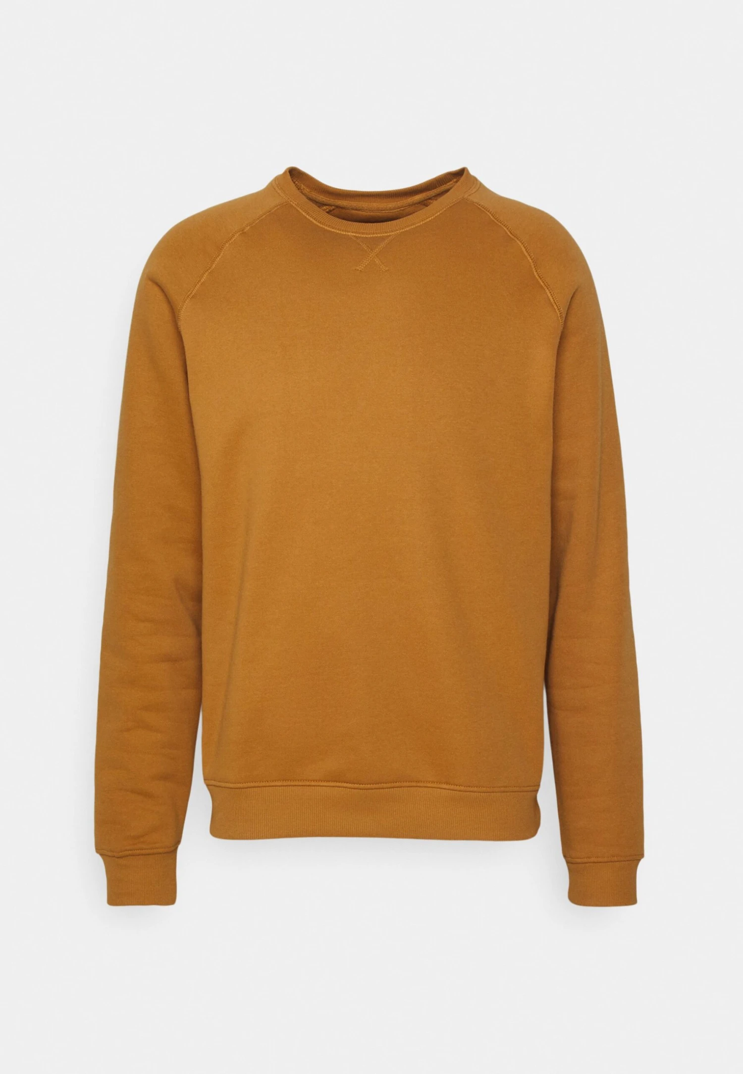 Pier One FelpaCopper Uomo Maglieria E Felpe PI922SA09-G16 - immagine 5