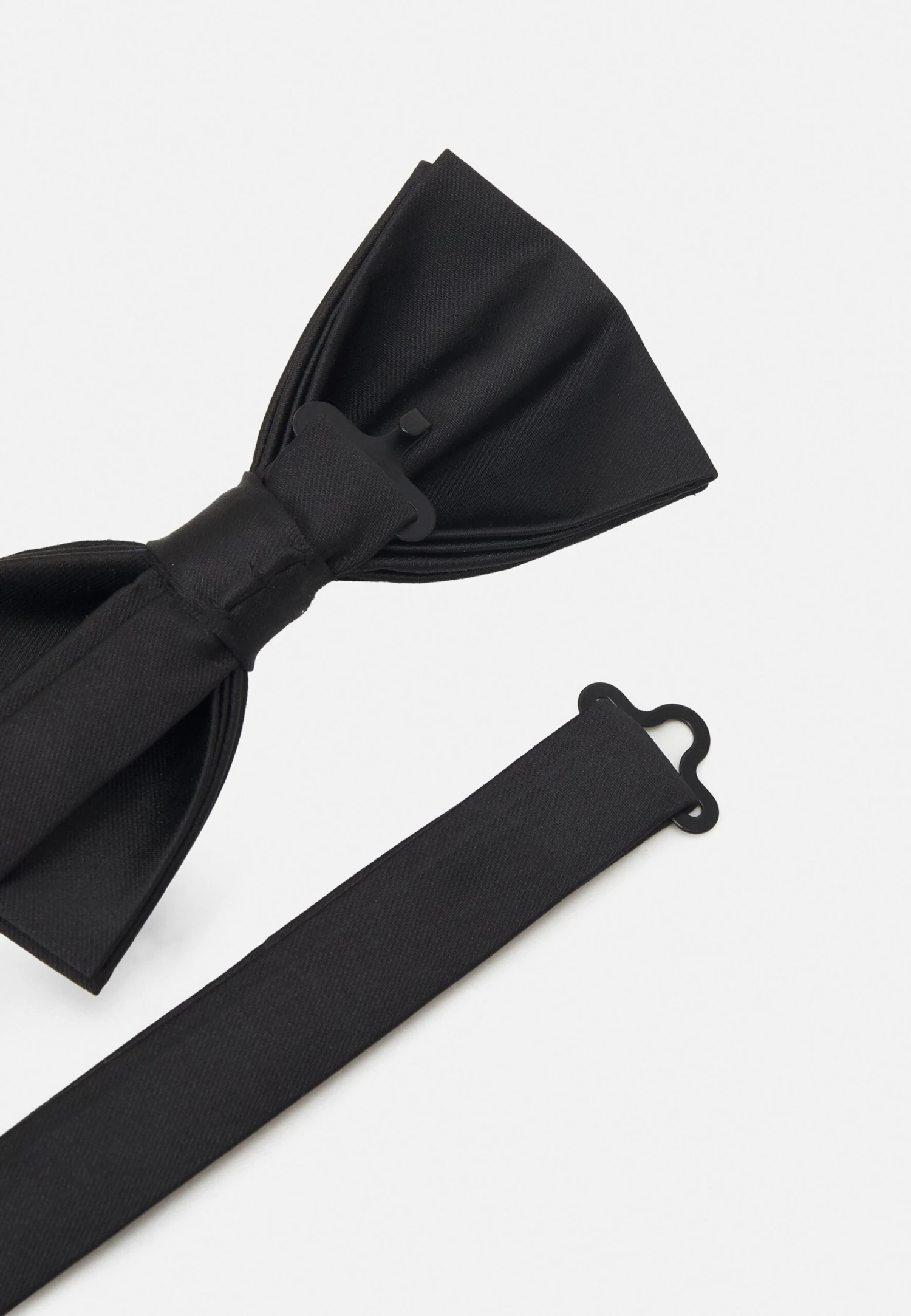 Pier One Papillon - Black - immagine 2