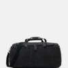 Pier One UnisexBorsa Da ViaggioBlack Uomo Borse PI954H01R-Q11