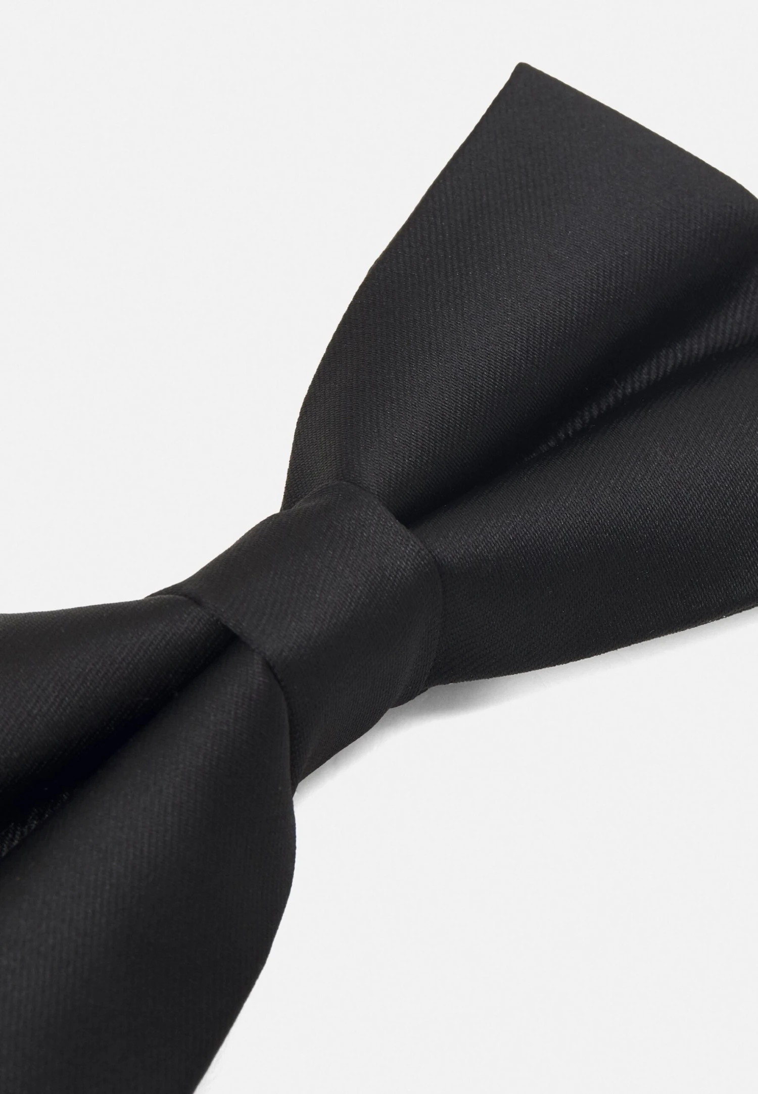 Pier One Papillon - Black - immagine 3