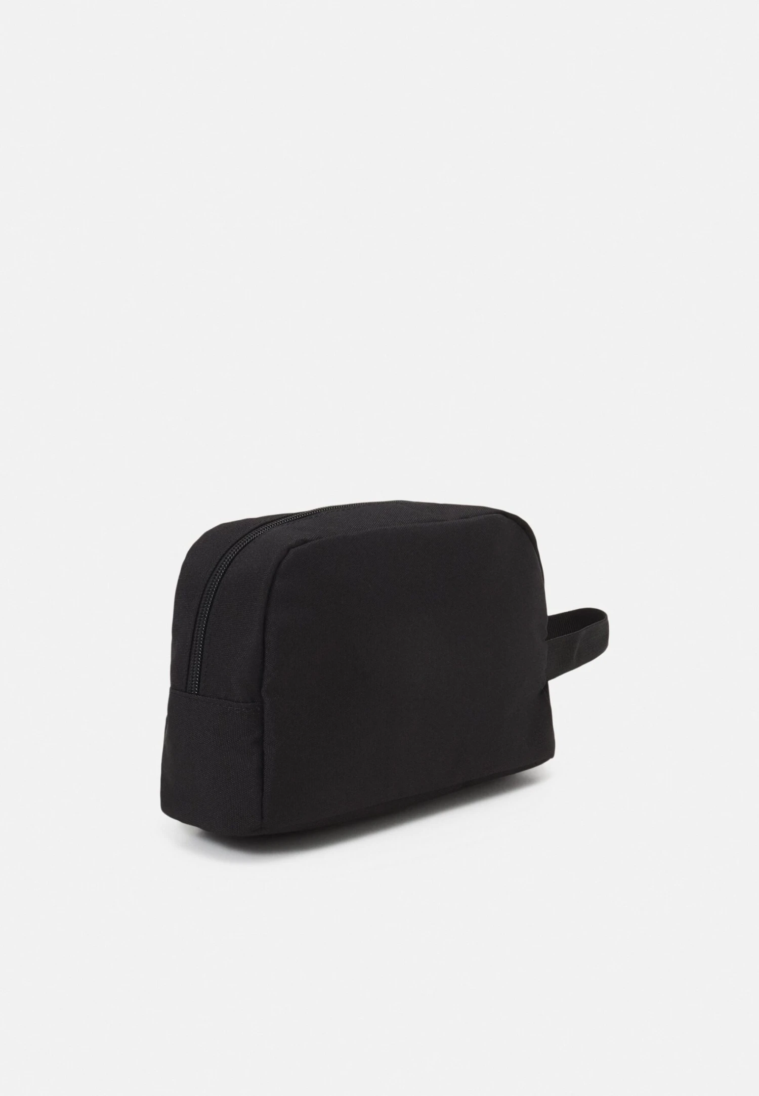 Pier One TrousseBlack Uomo Borse PI952H06N-Q11 - immagine 2