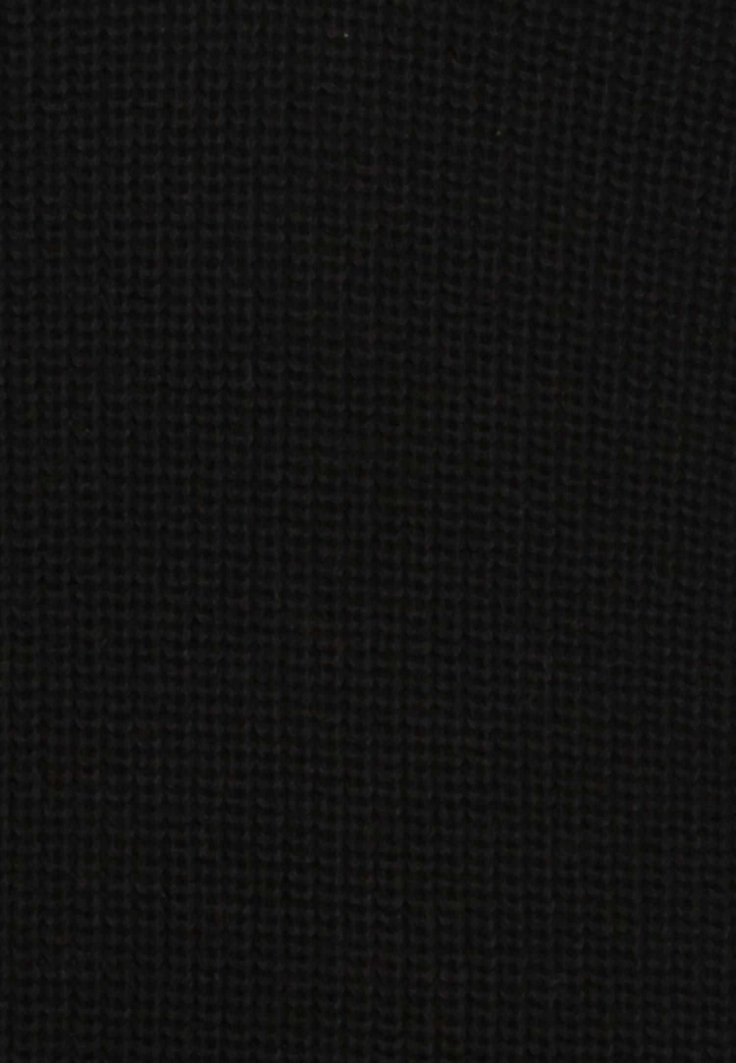 Pier One MaglioneBlack Uomo Maglieria PI922Q0BB-Q11 - immagine 3