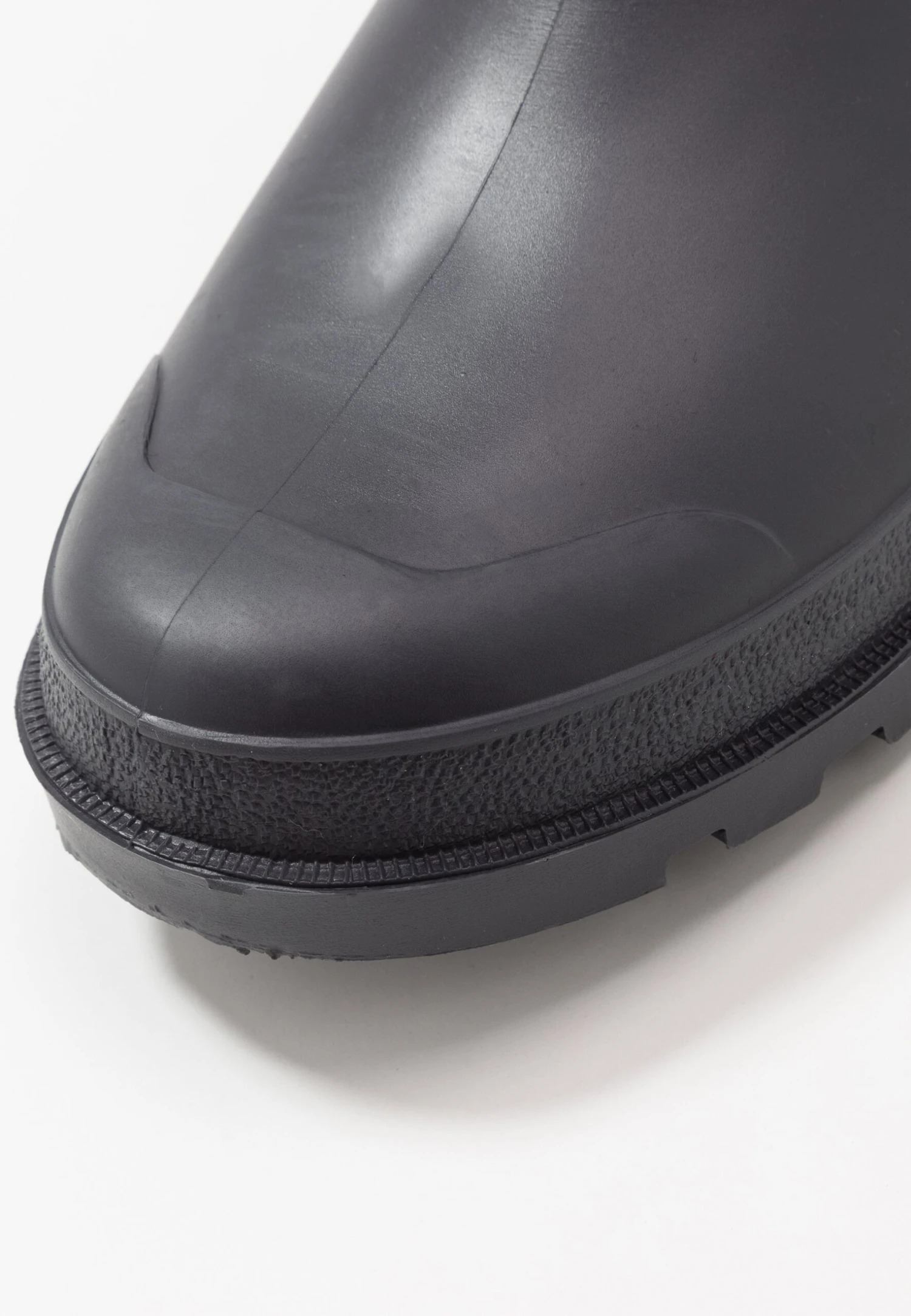 Pier One UnisexStivali Di GommaDark Blue Uomo Stivaletti/Stivali PI912L001-K12 - immagine 6