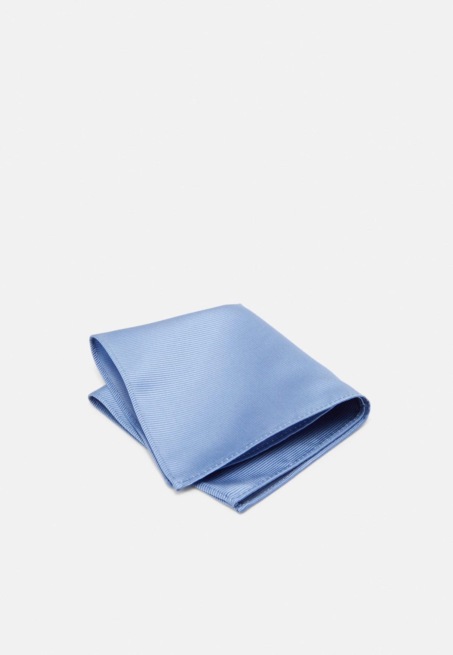 Pier One Set - Altri Accessori -Blue - immagine 3